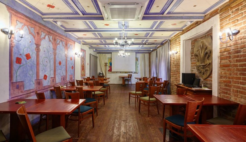 Hotel U Kata Kutná Hora